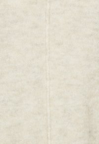 Vero Moda Strickpullover - beige