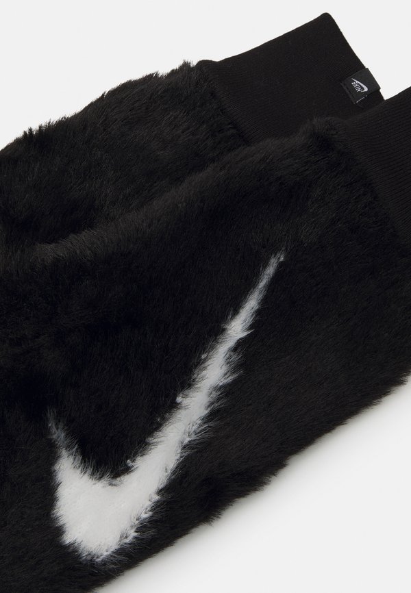 PLUSH UNISEX - Mittens2