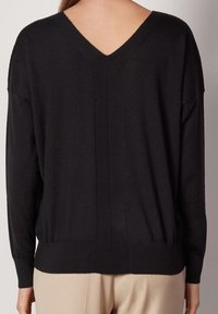 Falconeri Sweter