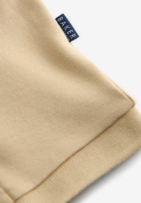 Baker by Ted Baker REGULAR FIT - Overal - neutral