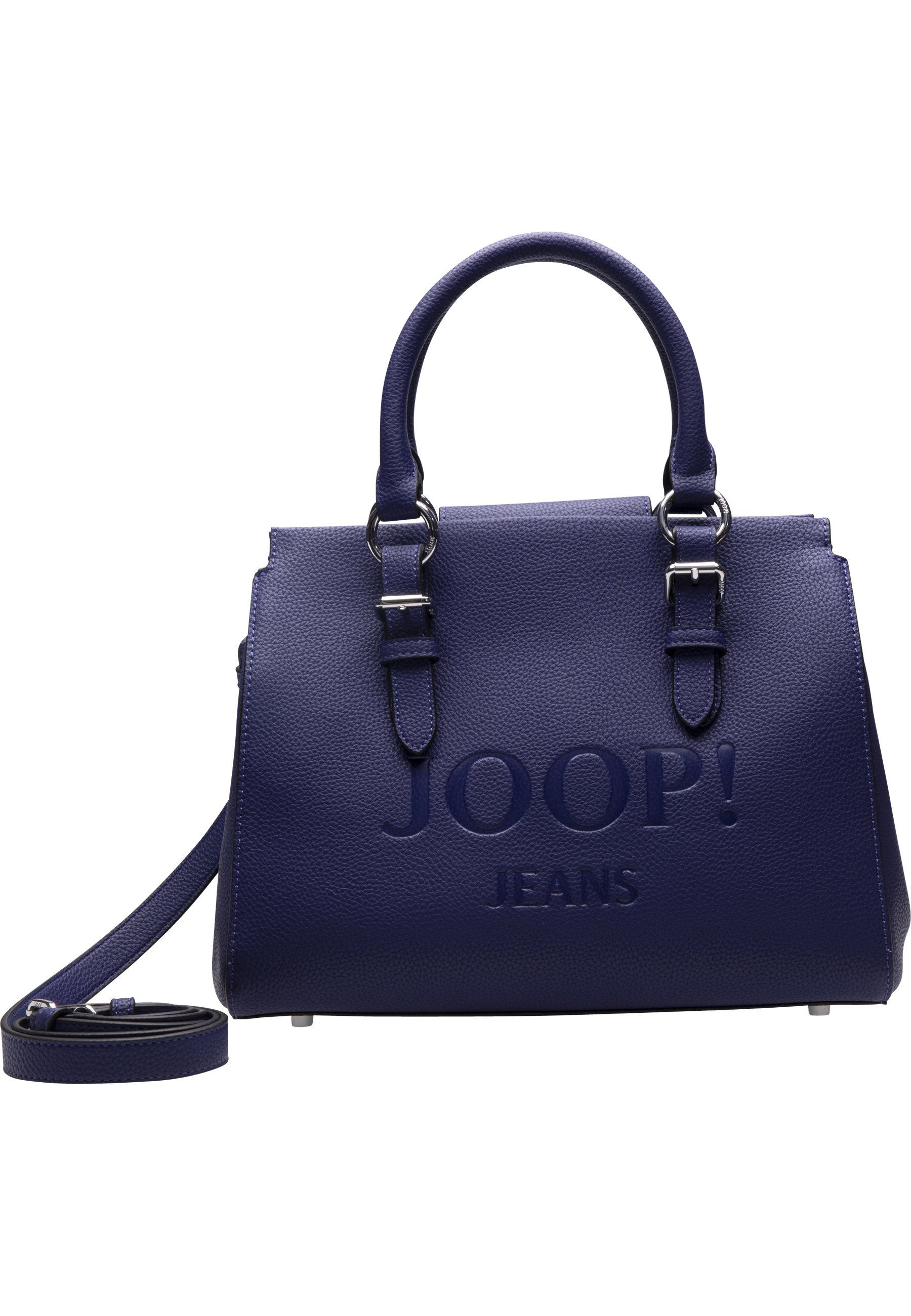 Shopper Joop Taschen Gurt Valentino Taschen Damen Joop! Jeans