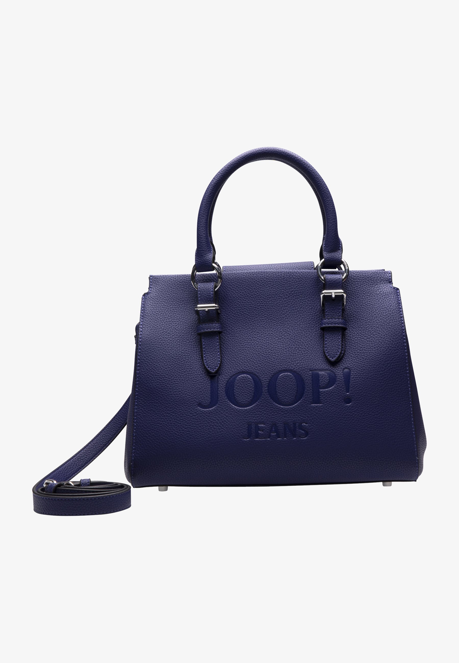 Shopper Joop Taschen Gurt Valentino Taschen Damen Joop! Jeans