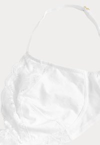 Marks & Spencer AMELIA FULL CUP - Beugel BH - white