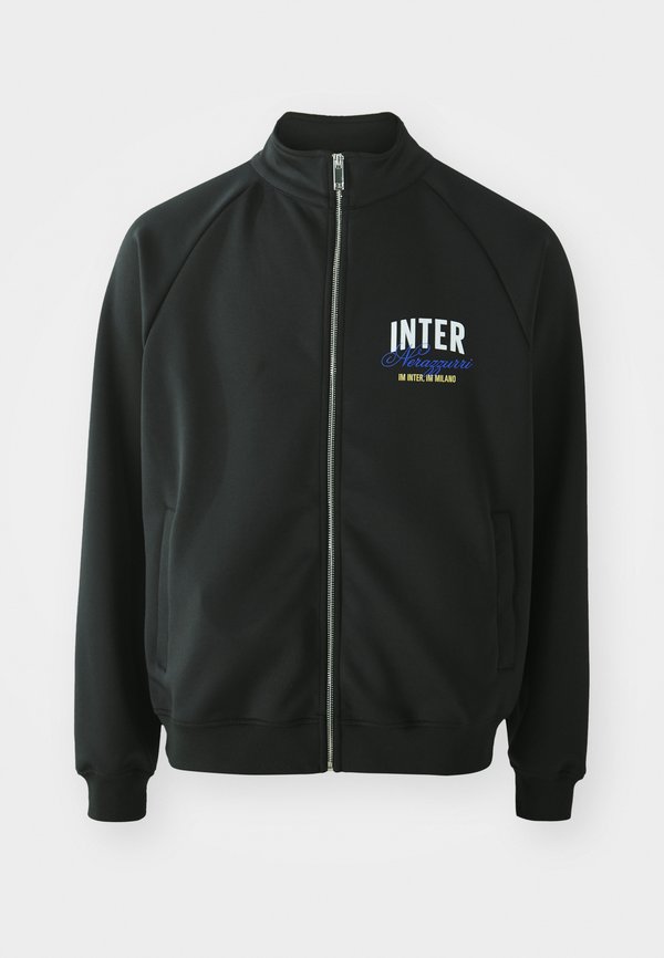 INTER NERAZZURRI TRACK - Club wear4