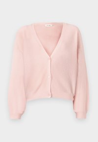 RAXOW - Kardigán - came