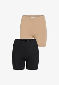 Δεν επιλέχθηκε, black/beige