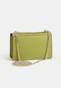 Seidenfelt YDBY  - Sac bandoulière - leaf