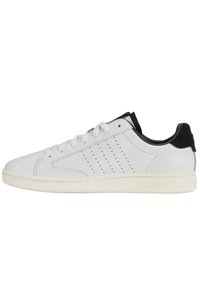 LOZAN KLUB LTH - Trainers - white