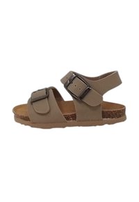 Non selezionato, sand