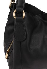 Paul Costelloe SOPHIE - Sac à main - black