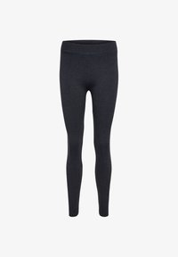 Niewybrane, black beauty melange