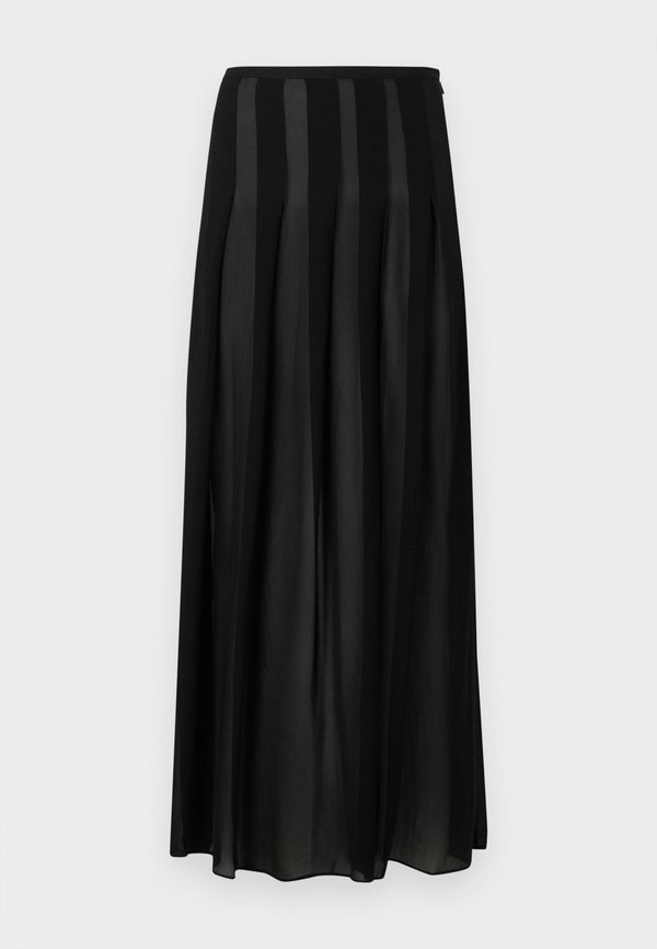 FILIPPA MAXI SKIRT - Maxi skirt2