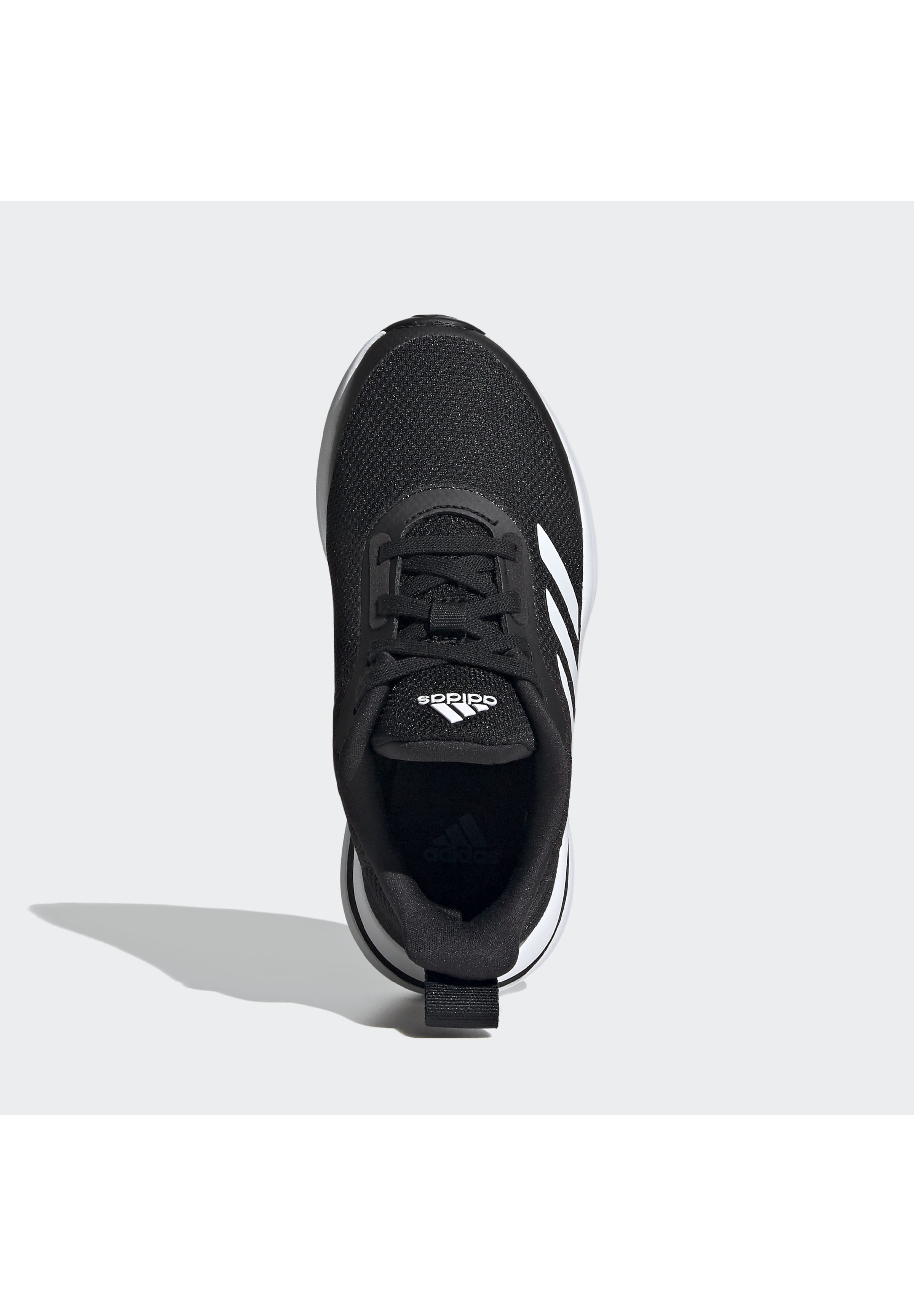 zalando adidas running