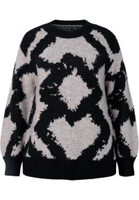 Zizzi Sweter
