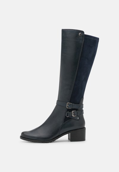 zalando suisse bottines
