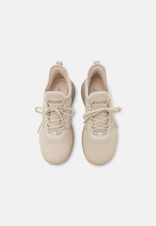 BOBS GEO - Trainers - taupe2