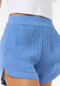 Rip Curl PREMIUM SURF - Shorts - blue
