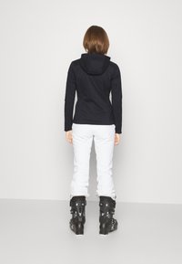 Kjus Outdoorjacka - dark blue