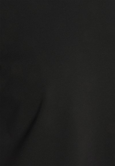 DESIGNERS REMIX MODENA TEE - T-shirt básica - black