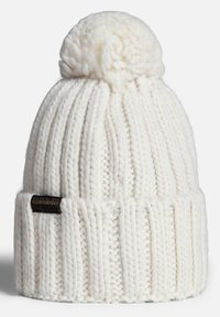 Napapijri SEMIURY - Pipo - bright white