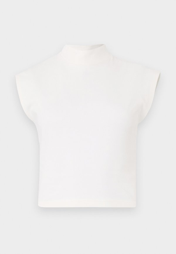 VMKANDI CAP SLEEVE - Top2