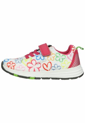 Vado Zapatillas - multi