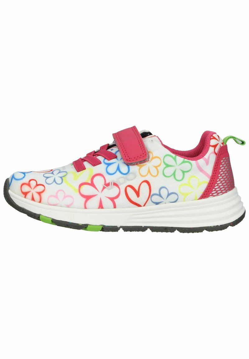 Vado Sneakers basse - multi