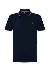 Non sélectionné, navy blue