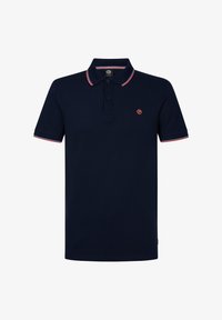 No seleccionado, navy blue