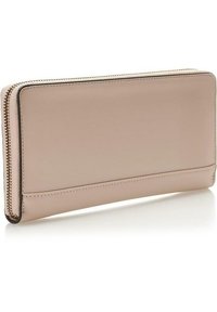 Guess Portafoglio - pink