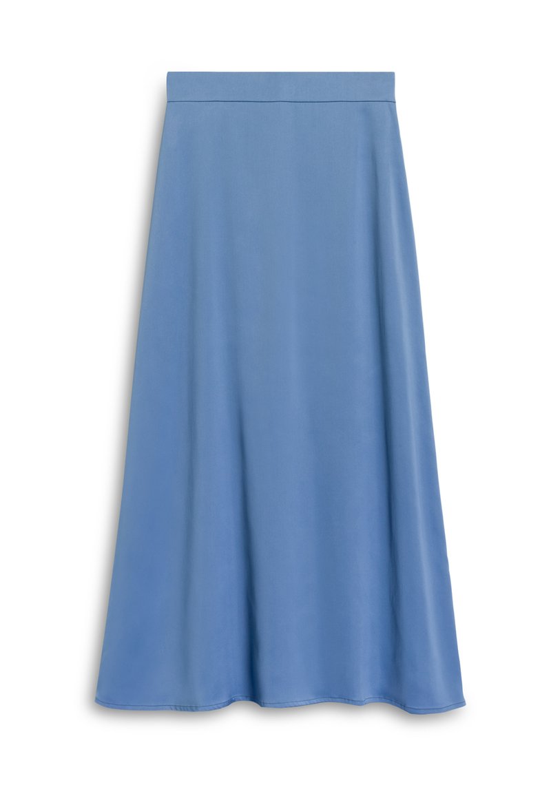 IVY OAK Maxirok blauw IVY OAK Maxirok blauw