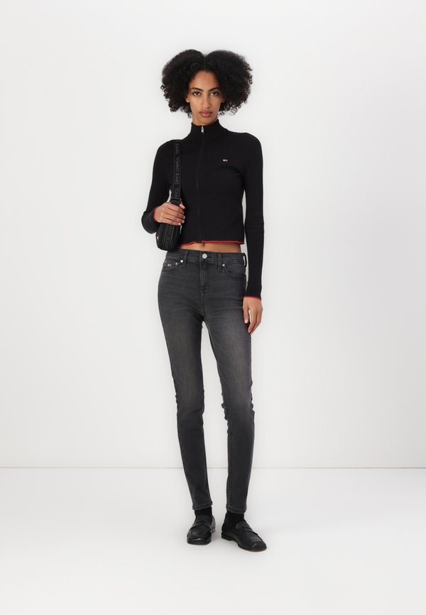 NORA  - Jeans Skinny Fit2