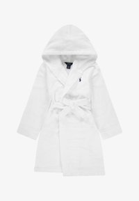 Επιλέχθηκε, white