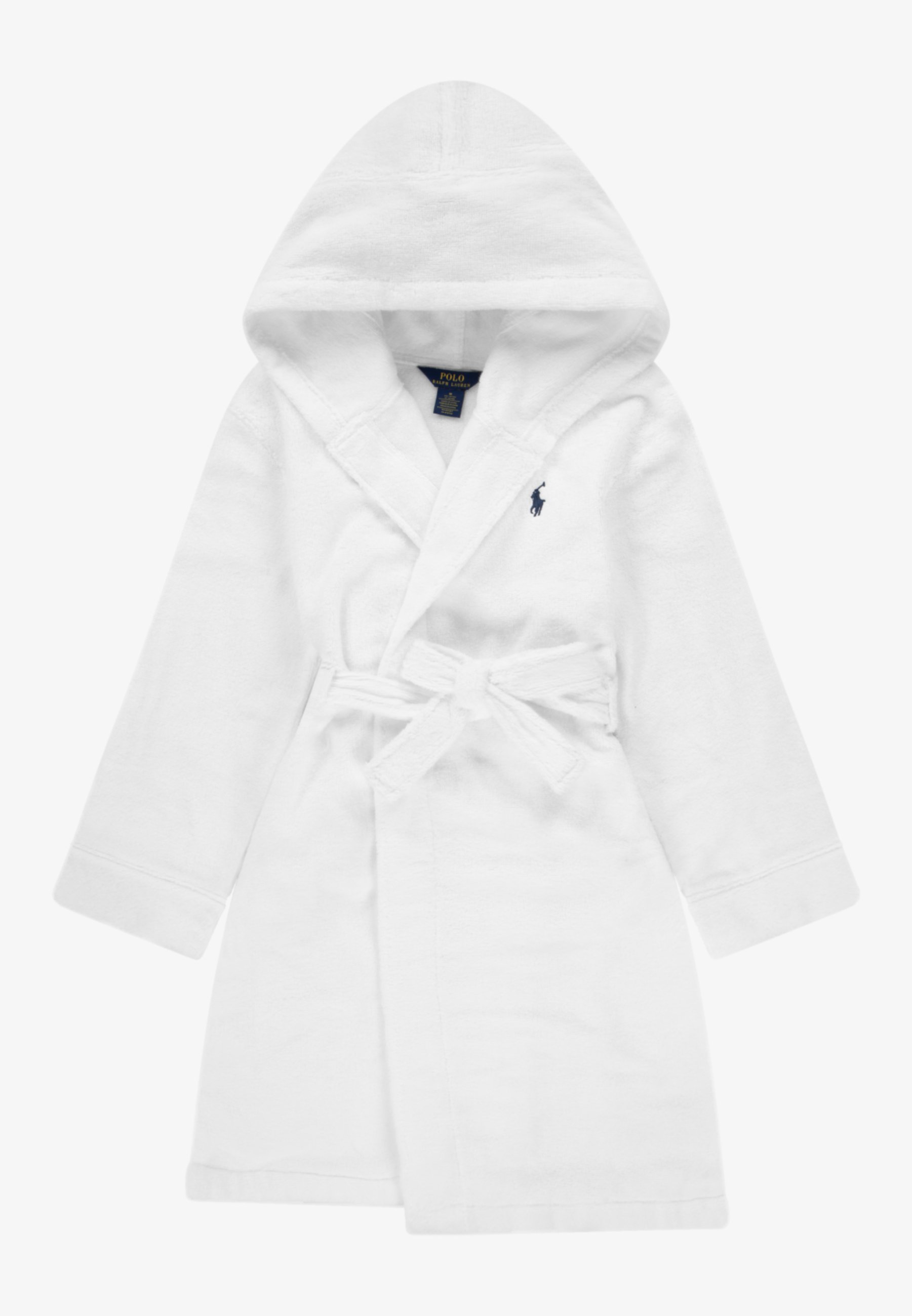 Polo Ralph Lauren Dressing gown white