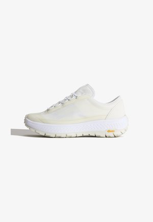 Vans, TRAIL 36. - Zapatillas - white