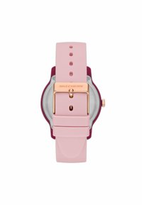 Skechers TRADITIONAL OSTROM - Orologio - pink