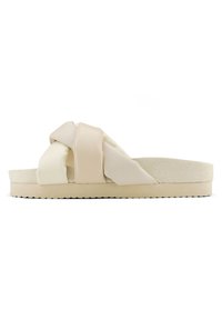 flip*flop CLASSY TANGLE - Mules - vanilla multi
