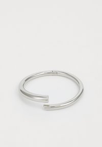 SPIRAL - Bracelet - silver-coloured