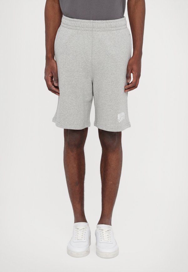 SMALL ARCH LOGO  - Shorts