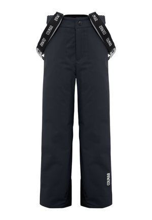 SAPPORO 99 - Pantaloni da sci - black