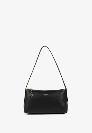 NAULOVER Handtas - black