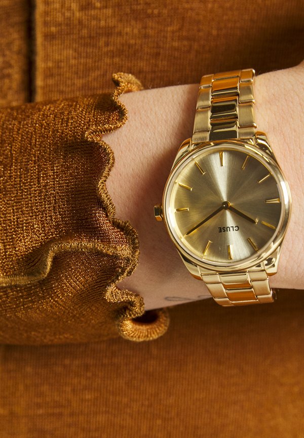 FÉROCE PETITE - Uhr