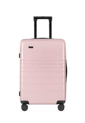 CABIN E3 32L - Trolley - pink