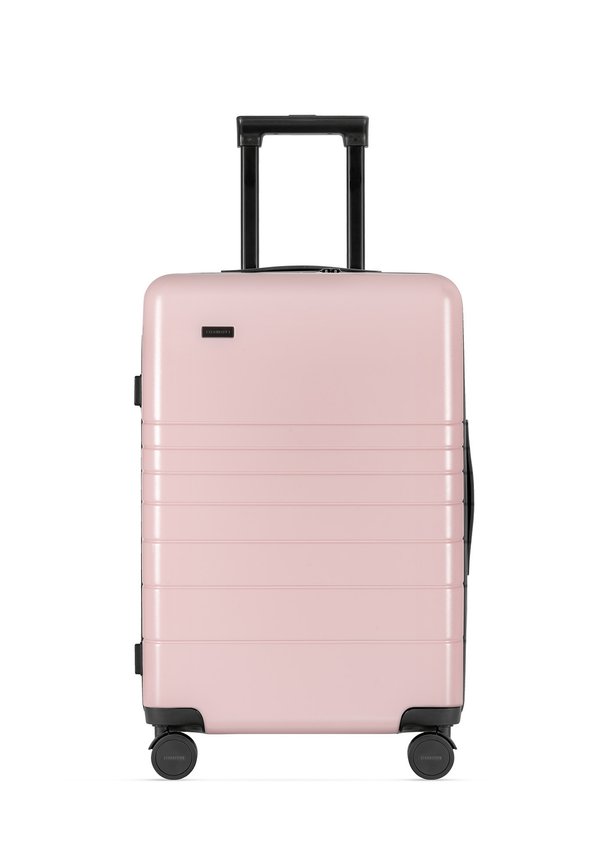 CABIN E3 32L - Trolley