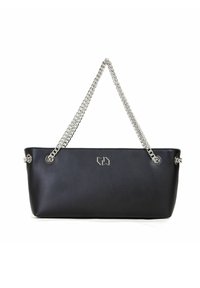 Miriade SPALLA ANDORA - Borsa a mano - nero
