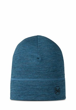 LIGHWEIGHT UNISEX - Mütze - tempest