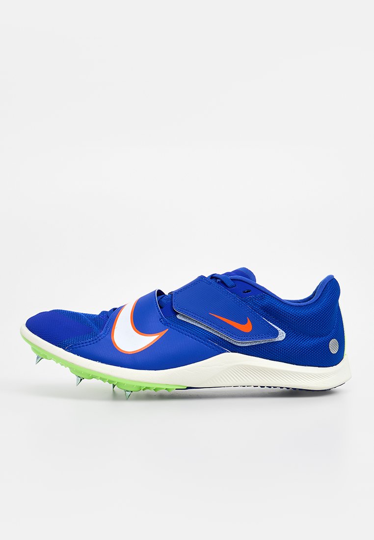 Zapatillas de entrenamiento