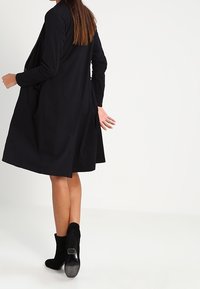 JDY Kofta - black