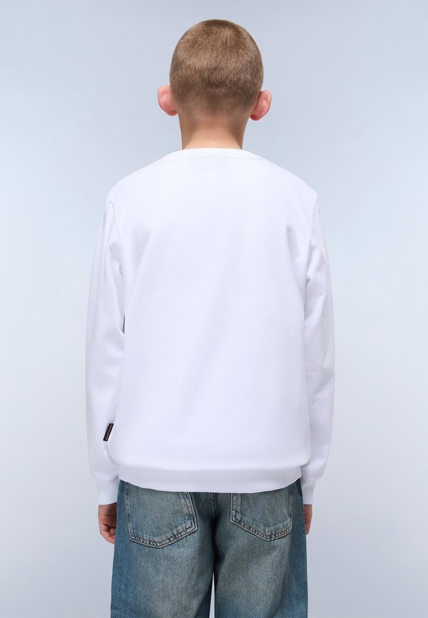 BALIS UNISEX - Sweatshirt2