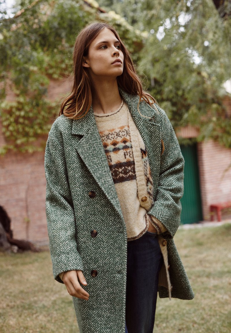Veste Blazer Pepe Jeans Femme - LENIS - Gris Denim - Taille S - Neuf Avec étiquettes